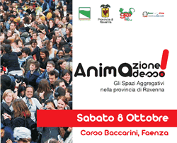 Animazione Adesso!