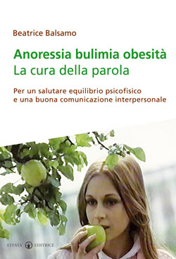 Anoressia, bulimia, obesità