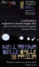 Arena delle balle di paglia