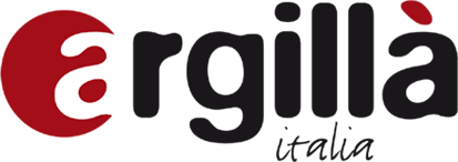 Argilla 2012