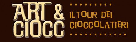 Art & Ciocc - Banner