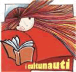 Associazione Cultunauti