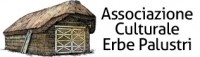 Logo dell'Associazione
