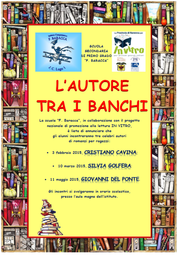 autore-tra-i-banchi