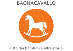 Bagnacavallo città dei bambini tutto l'anno