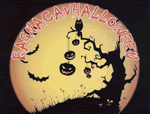 BagnacavHalloween
