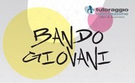 Cartolina - Accedi al bando