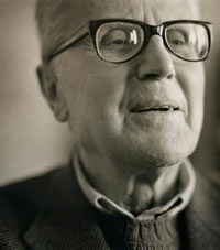 bellosi