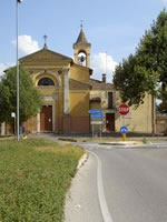 Biancanigo