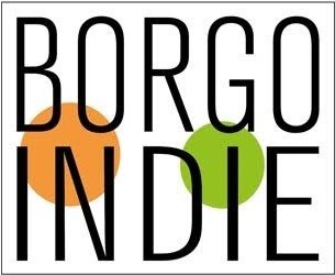 Logo del Festival