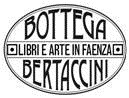 Bottega Bertaccini