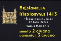 Il sito ufficiale