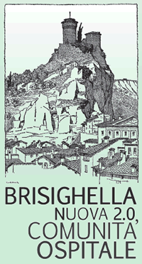 Brisighella 2.0