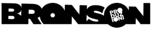 bronson-logo-b
