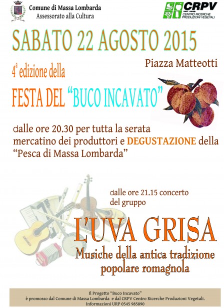 buco-incavato_imagelarge