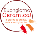 Buongiorno Ceramica!