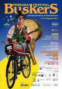 Il manifesto