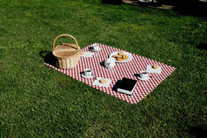 Byron's Delights di Silvia Naddeo