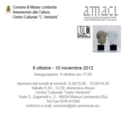 c/ARTE