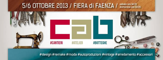 CAB