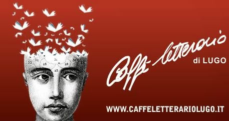 caffe-lett-lugo