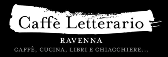 Caffè Letterario