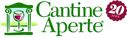 Cantine Aperte