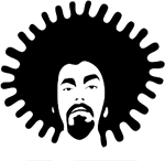 Caparezza