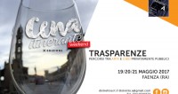 Cartolina evento