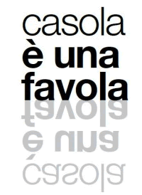 casola-favola