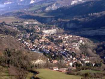 casola-valsenio