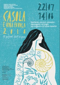 Il manifesto