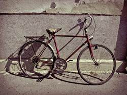 CC BY 2.0 Flickr by orinrobertjohn