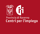 Centri per l'impiego di Ravenna, Faenza e Lugo