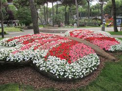 Cervia Città Giardino