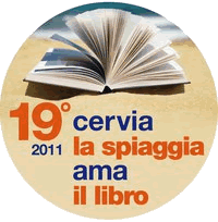 Cervia. La spiaggia ama il libro