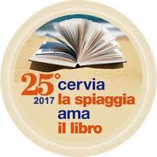 Logo della manifestazione