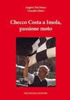 Checco Costa