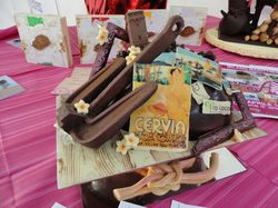 Chocolat_Scultura_vincitrice_2011_250.1330950079