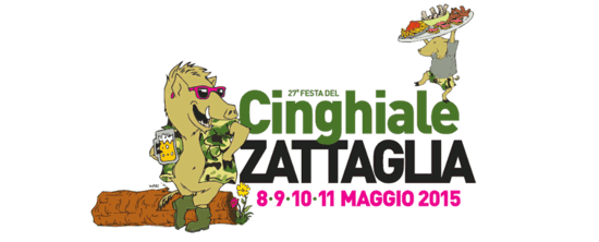 cinghiale15