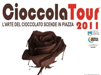 CioccolaTour