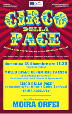 Circo della Pace