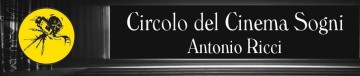 Immagine da sito