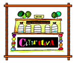 Citt@attiva