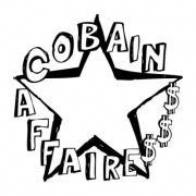 cobain-affaire