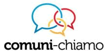 Comuni-chiamo