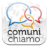 comuni-chiamo