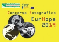 Cartolina del Concorso