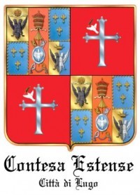 Logo manifestazione