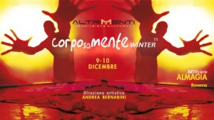 Corposamente Winter